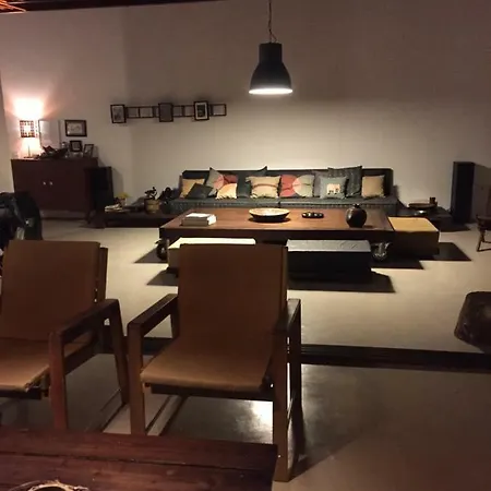 Vacation Villa, Family Friendly & Snooker بيت للعطل