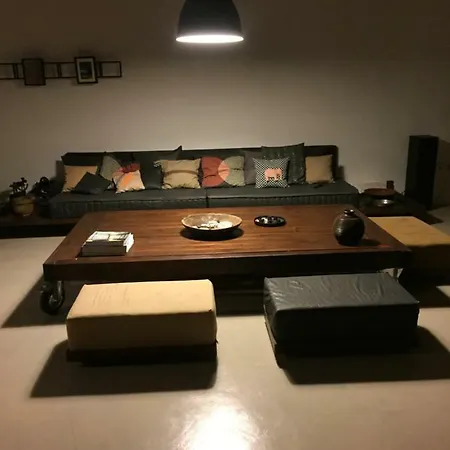بيت للعطل Vacation Villa, Family Friendly & Snooker Nerotriviá