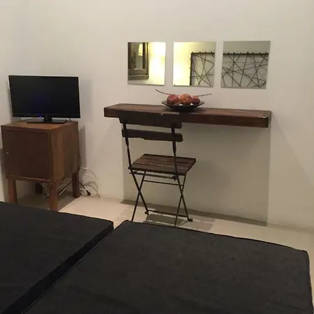 Vacation Villa, Family Friendly & Snooker بيت للعطل