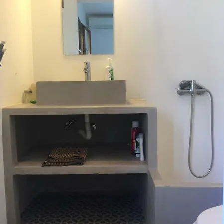 Vacation Villa, Family Friendly & Snooker