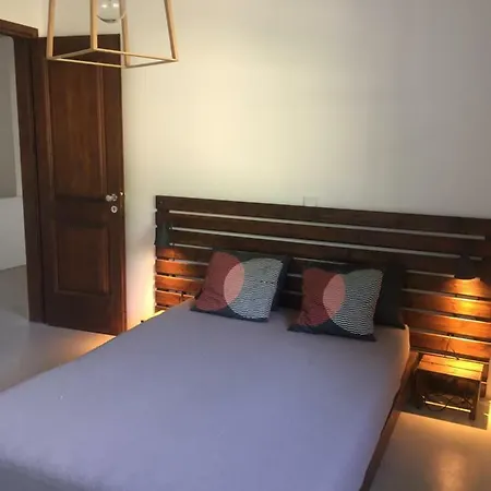 بيت للعطل Vacation Villa, Family Friendly & Snooker *