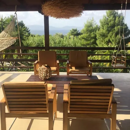 Vacation Villa, Family Friendly & Snooker * Nerotriviá