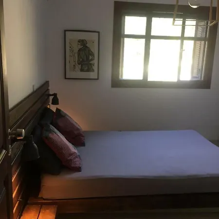 بيت للعطل Vacation Villa, Family Friendly & Snooker *