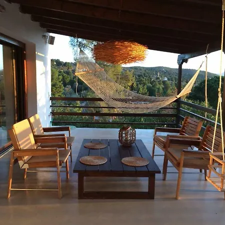 Vacation Villa, Family Friendly & Snooker