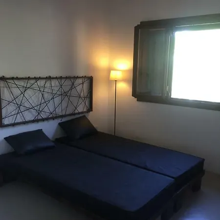 بيت للعطل Vacation Villa, Family Friendly & Snooker