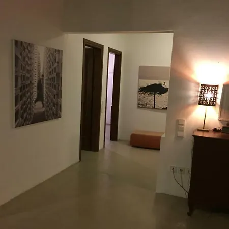 Vacation Villa, Family Friendly & Snooker *