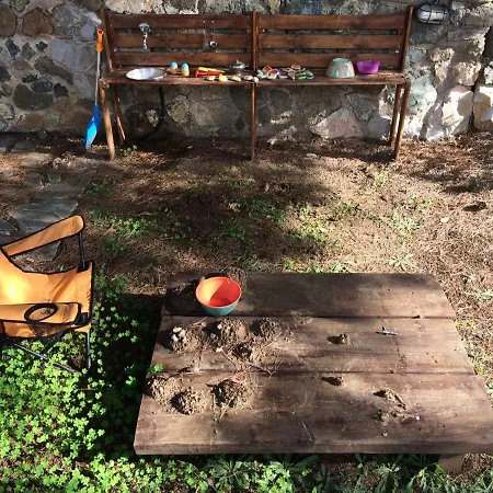 بيت للعطل Vacation Villa, Family Friendly & Snooker Nerotriviá