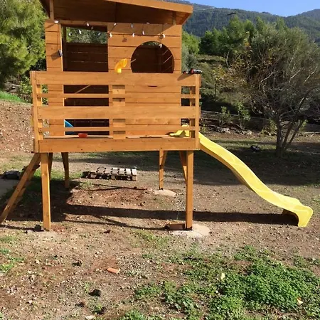 Vacation Villa, Family Friendly & Snooker