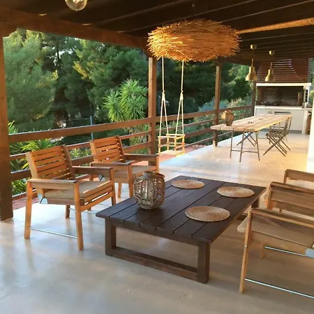 بيت للعطل Vacation Villa, Family Friendly & Snooker *