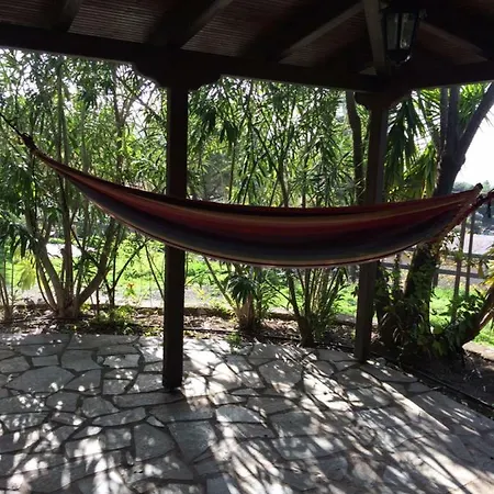 Vacation Villa, Family Friendly & Snooker