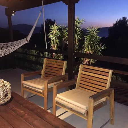 Vacation Villa, Family Friendly & Snooker