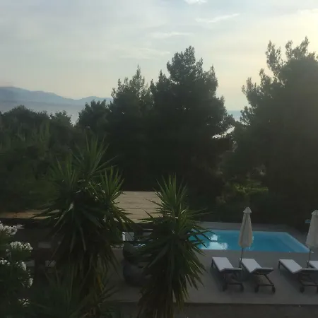 Vacation Villa, Family Friendly & Snooker *