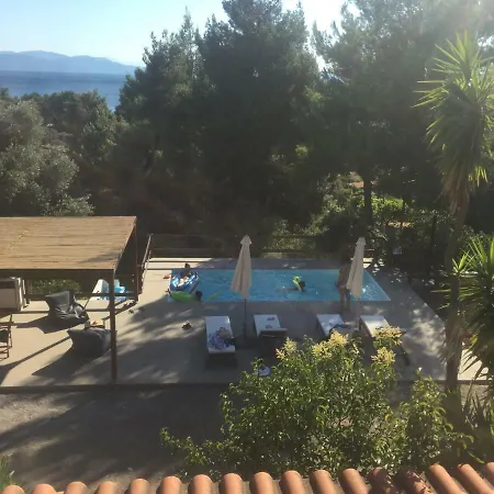 Vacation Villa, Family Friendly & Snooker *