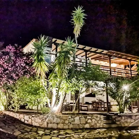 Vacation Villa, Family Friendly & Snooker Nerotriviá