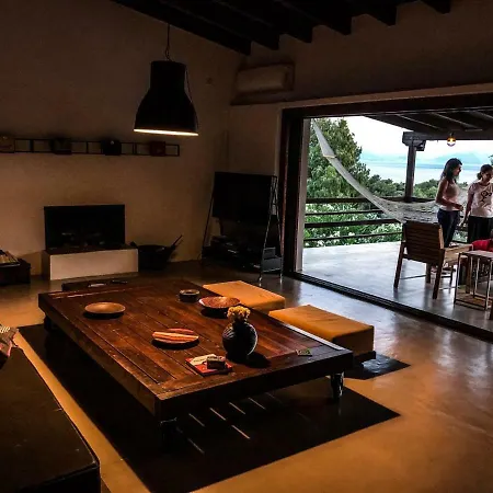 Vacation Villa, Family Friendly & Snooker بيت للعطل