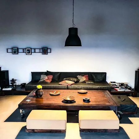 بيت للعطل Vacation Villa, Family Friendly & Snooker *