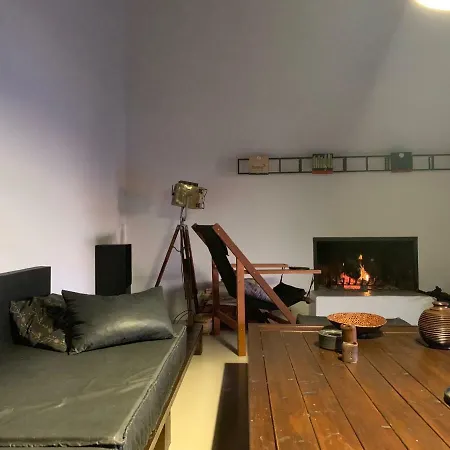 Vacation Villa, Family Friendly & Snooker Nerotriviá