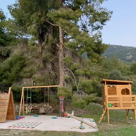Vacation Villa, Family Friendly & Snooker *