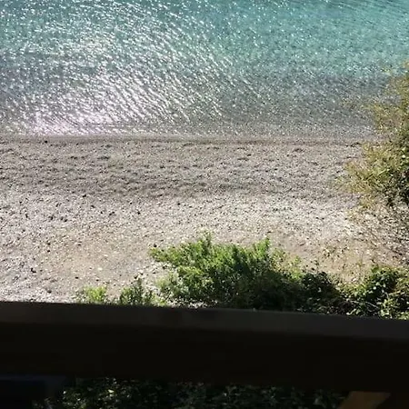 Vacation Villa, Family Friendly & Snooker Nerotriviá