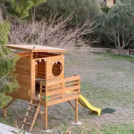 بيت للعطل Vacation Villa, Family Friendly & Snooker
