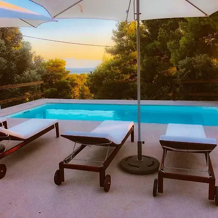 Vacation Villa, Family Friendly & Snooker *