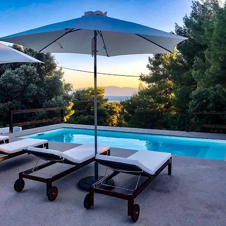 Vacation Villa, Family Friendly & Snooker