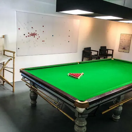 Vacation Villa, Family Friendly & Snooker