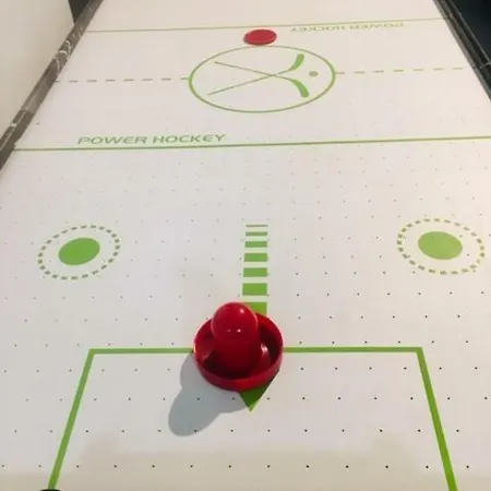 Vacation Villa, Family Friendly & Snooker *