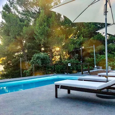 Vacation Villa, Family Friendly & Snooker * Nerotriviá