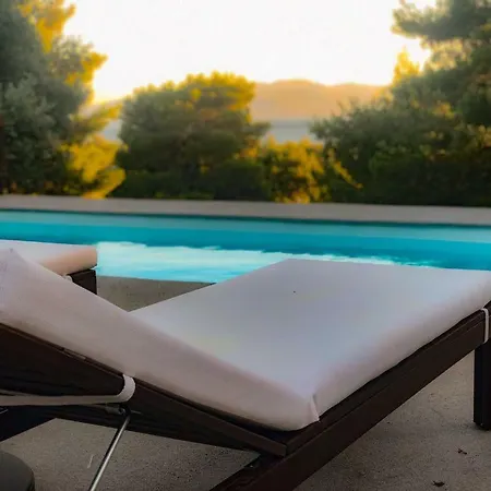 بيت للعطل Vacation Villa, Family Friendly & Snooker Nerotriviá